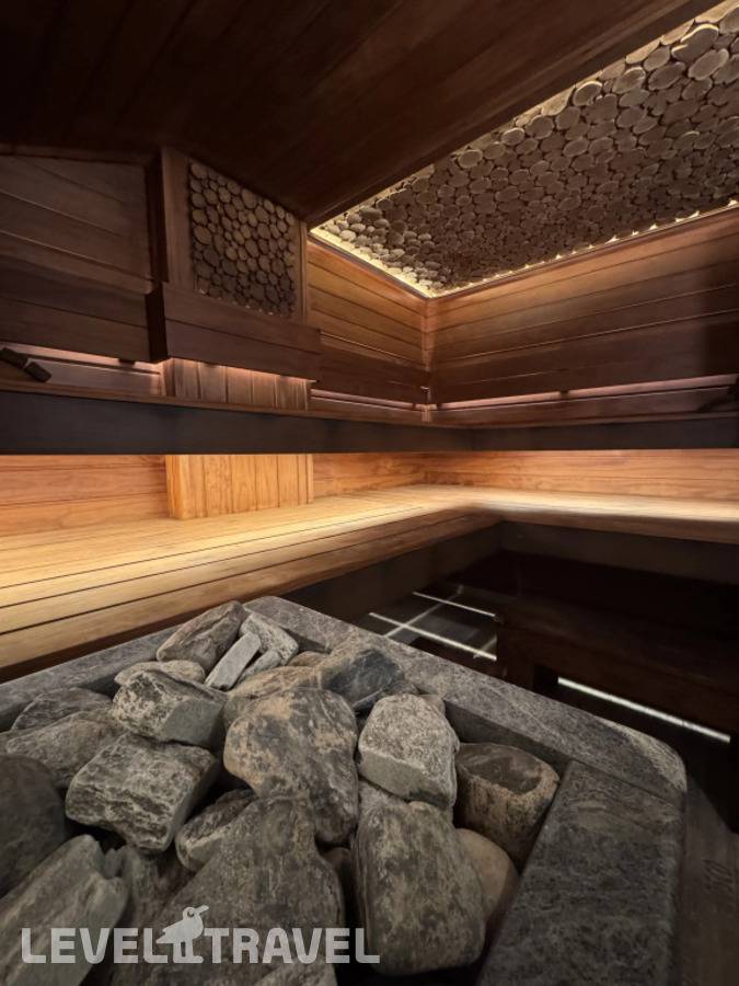 фотографии отеля LOFT Студии в Россия(Сириус) - фото №47