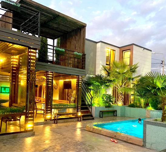 LOFT Студии — фото 10