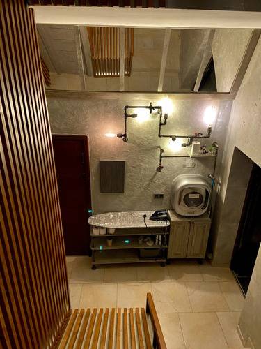 LOFT Студии — фото 16