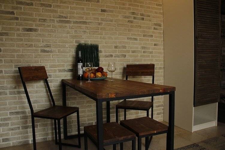 LOFT Студии