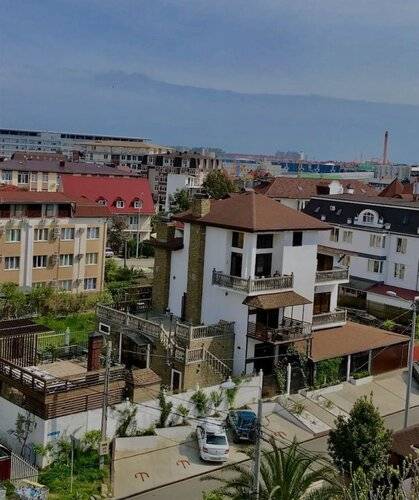 LOFT Студии