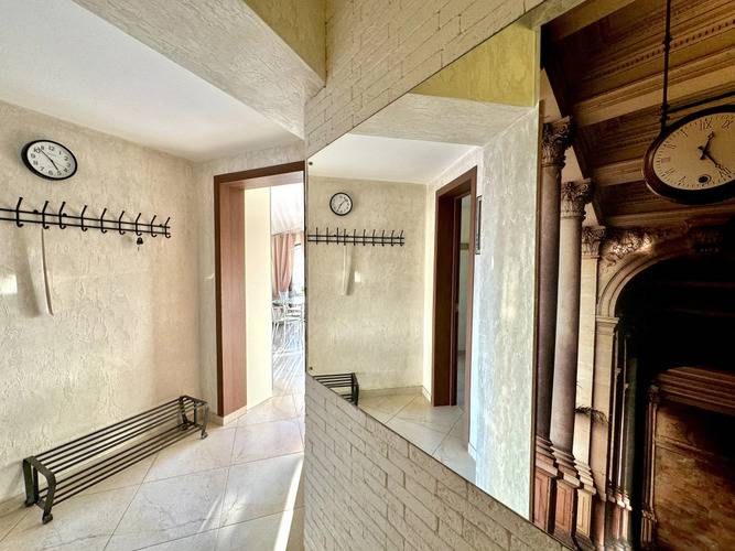 LOFT Студии — фото 39