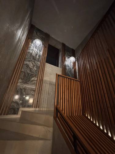 LOFT Студии — фото 46