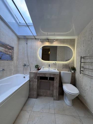 LOFT Студии — фото 31