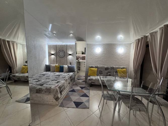 LOFT Студии — фото 33