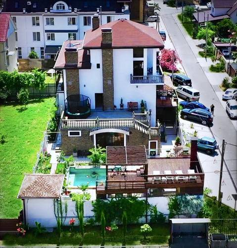 LOFT Студии — фото 12