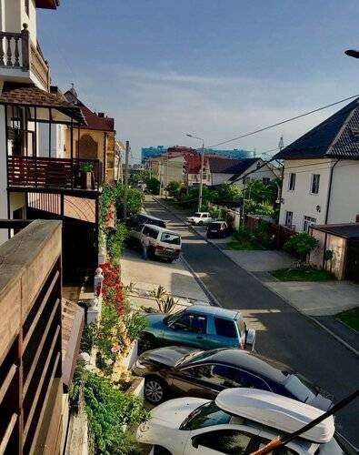 LOFT Студии