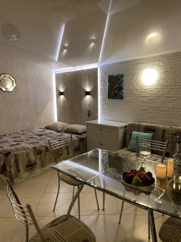 LOFT Студии — фото 42