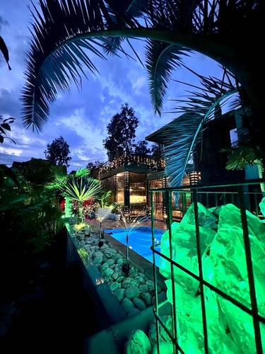 LOFT Студии — фото 49