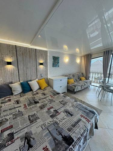 LOFT Студии — фото 7