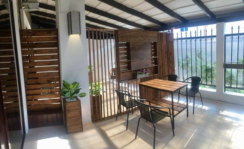 LOFT Студии