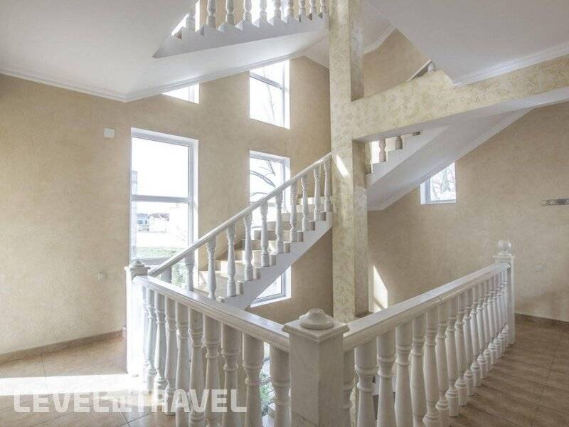 Фотография Отель Русь