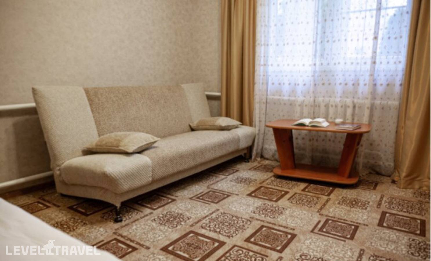 Изображение отеля 73