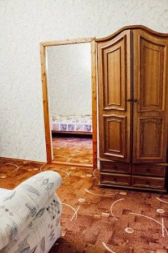 Гостевой Дом На Грибоедова 11