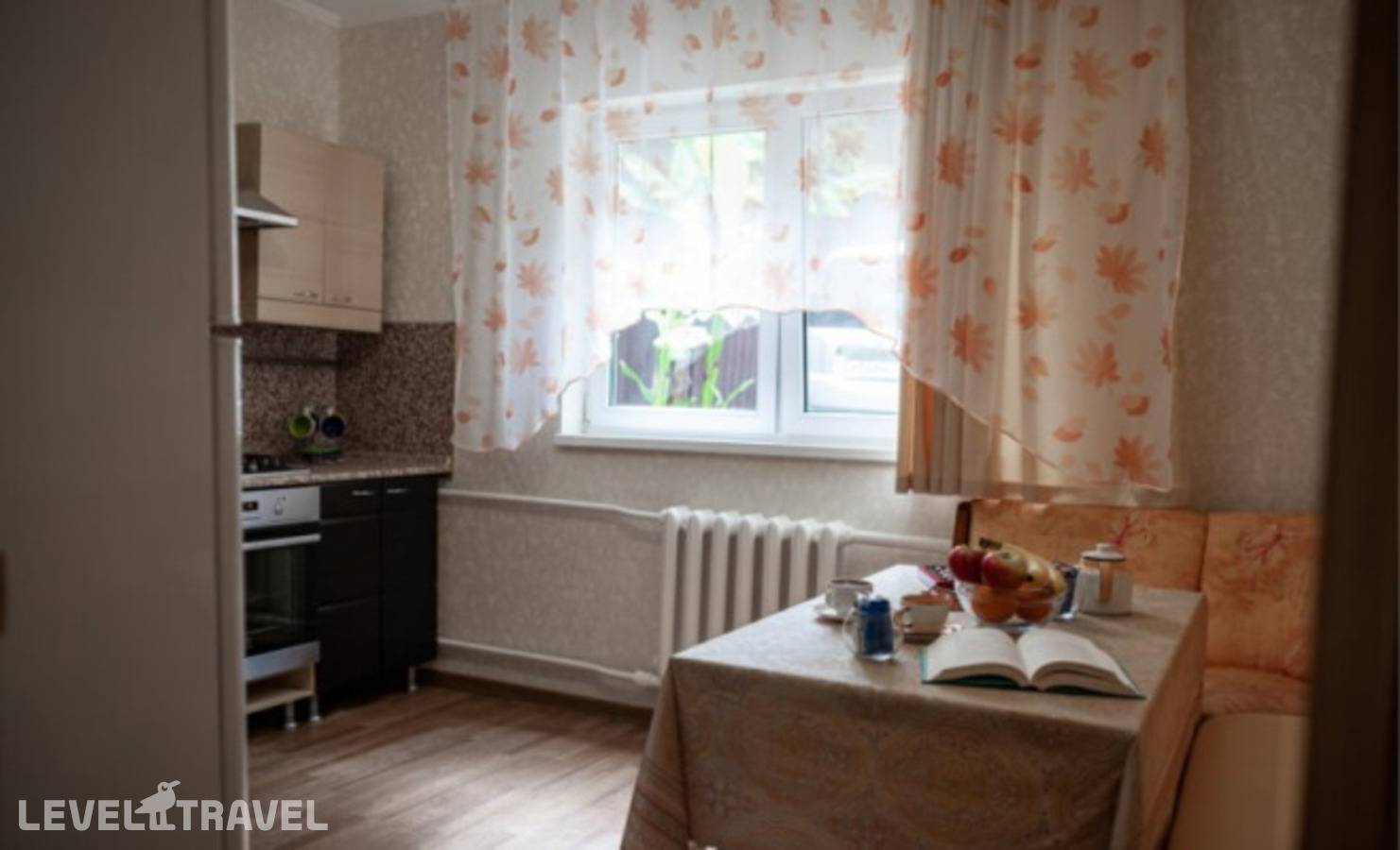 Изображение отеля 86