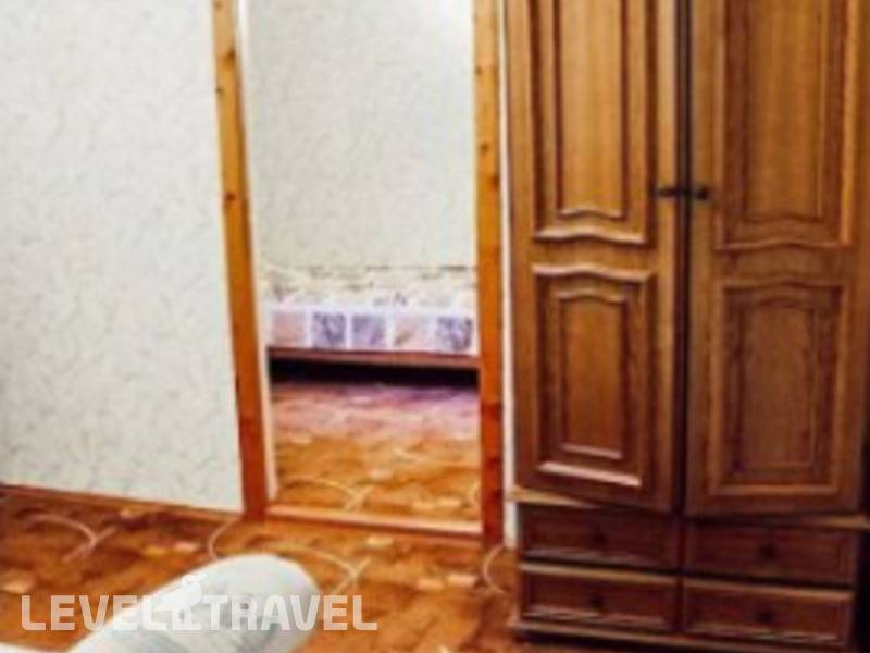 Фотография Гостевой Дом На Грибоедова 11