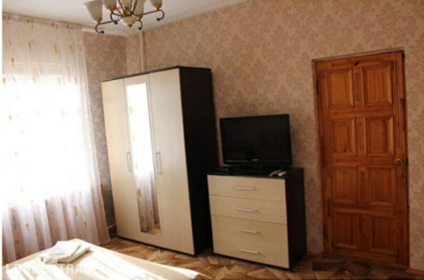 Изображение отеля 90