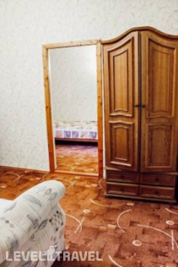 Изображение отеля 88