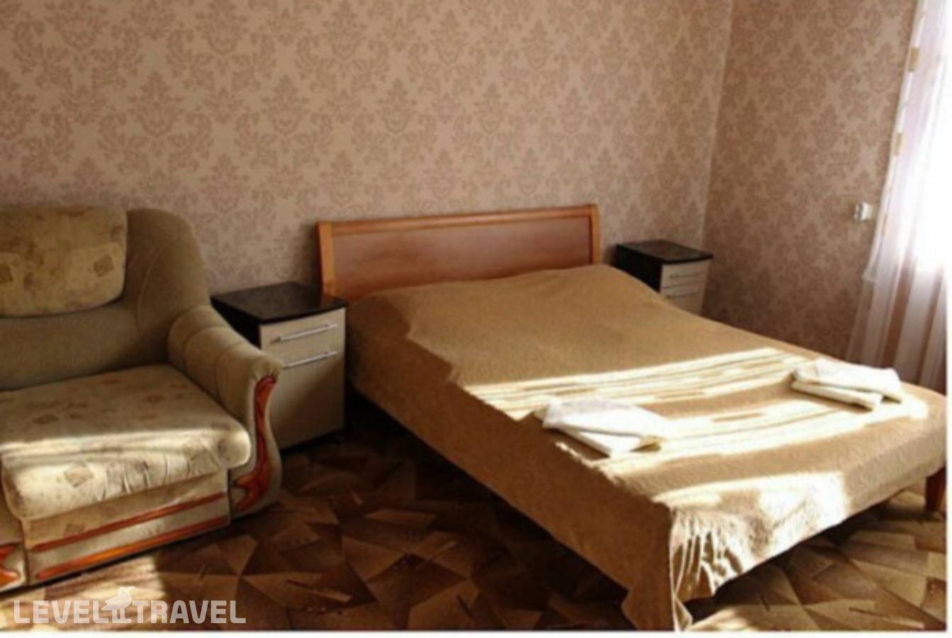 Изображение отеля 87