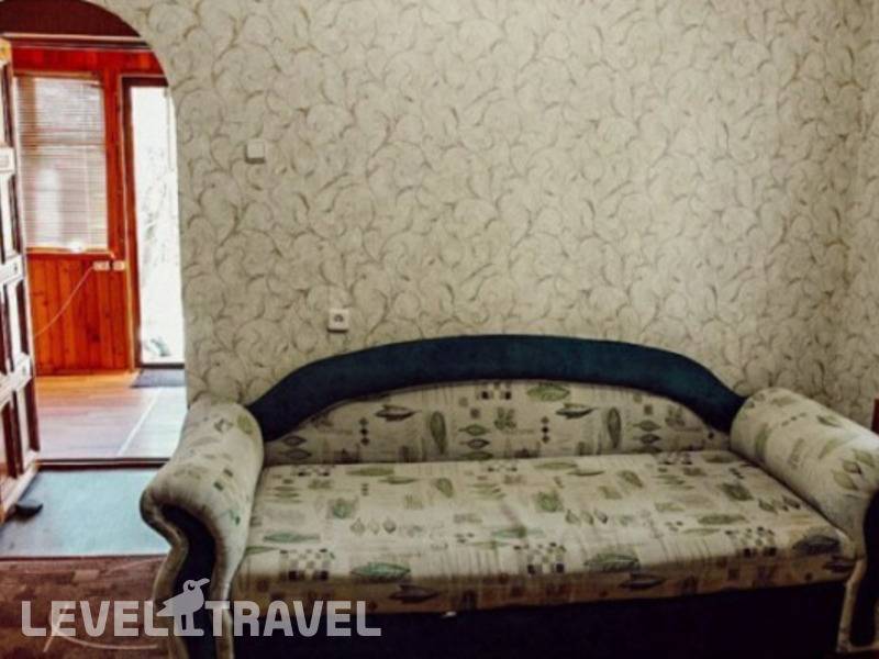 Фотография Гостевой Дом На Грибоедова 11