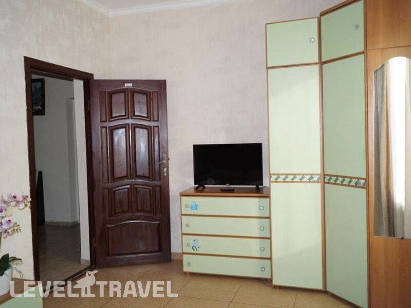 Фотография Гостевой Дом Самара