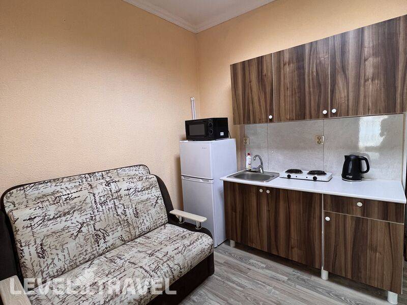 Фотография Гостевой Дом Самара