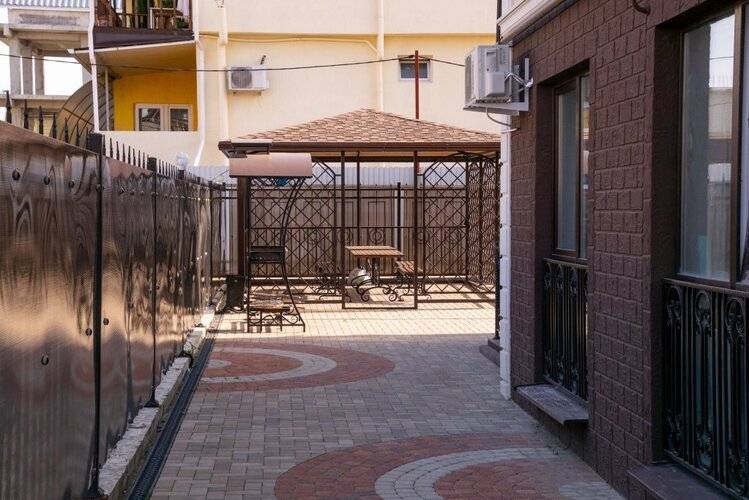 Апартаменты More Apartments На Марсовом 21-3