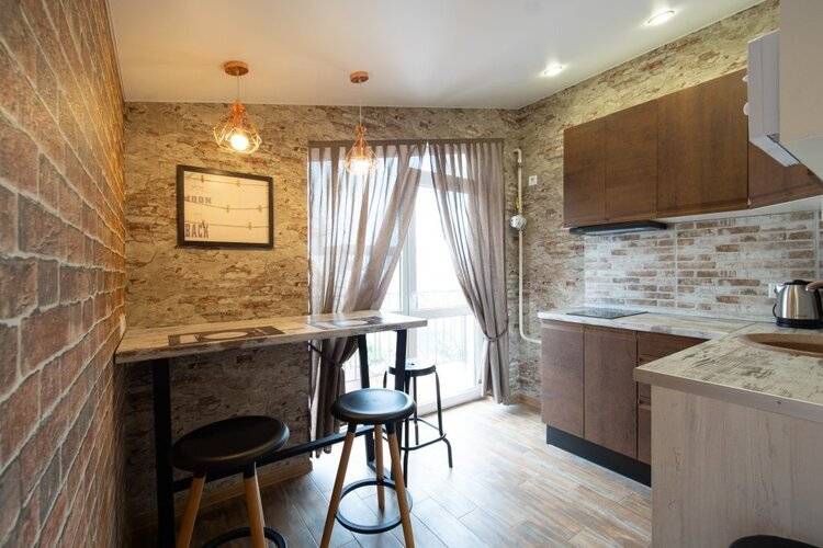Апартаменты More Apartments На Марсовом 21-3