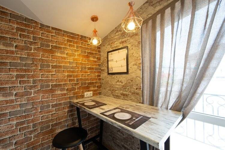 Апартаменты More Apartments На Марсовом 21-3