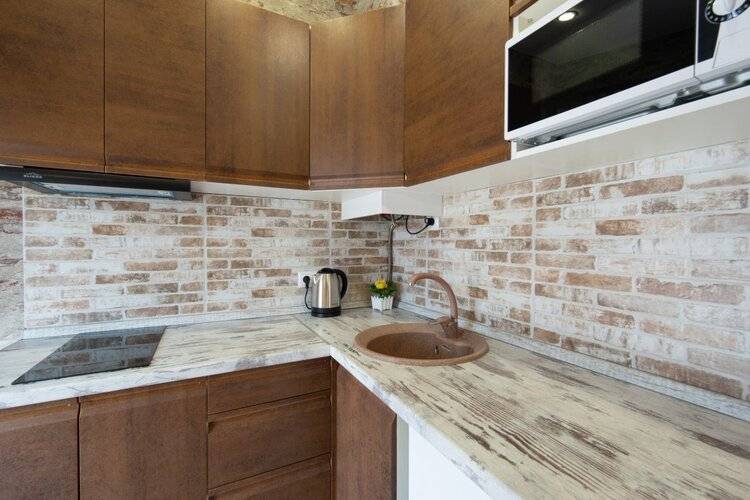 Апартаменты More Apartments На Марсовом 21-3