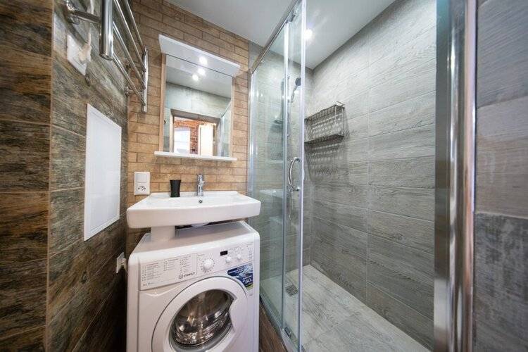 Апартаменты More Apartments На Марсовом 21-3