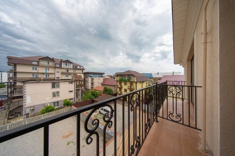 Апартаменты More Apartments На Марсовом 21-3