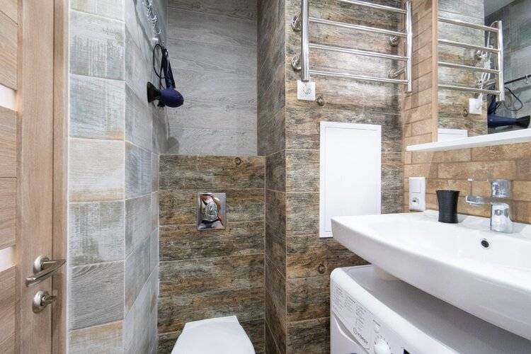 Апартаменты More Apartments На Марсовом 21-3
