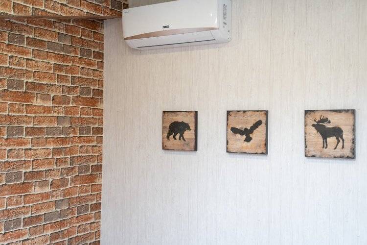 Апартаменты More Apartments На Марсовом 21-3