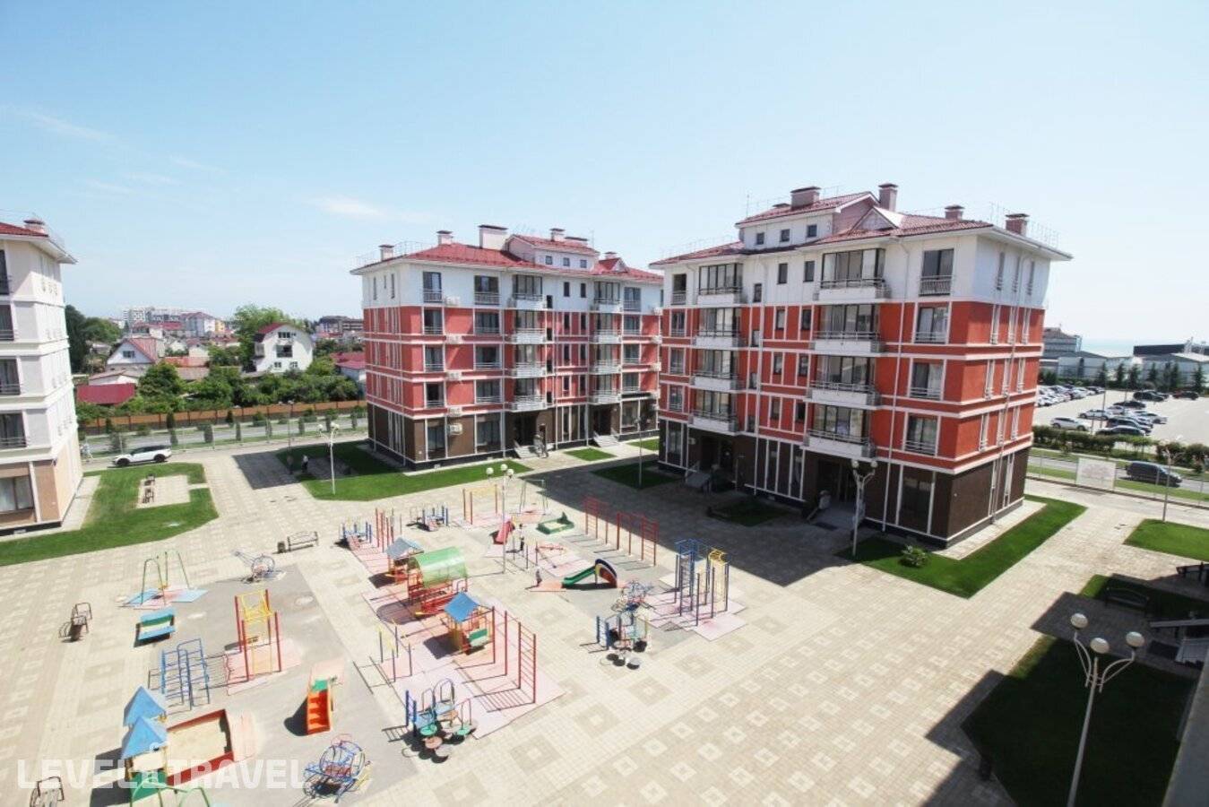 Изображение отеля 11