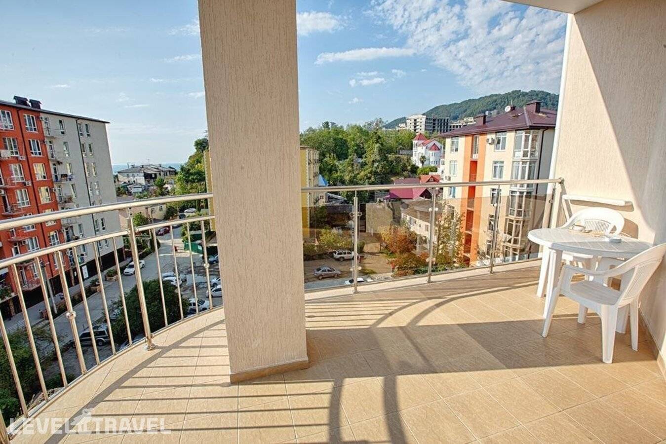 Изображение отеля 9