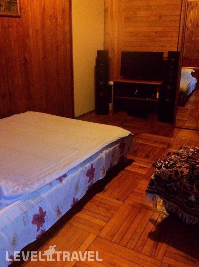 Изображение отеля 2