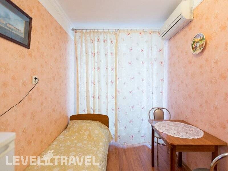 Фотография SV Hotel
