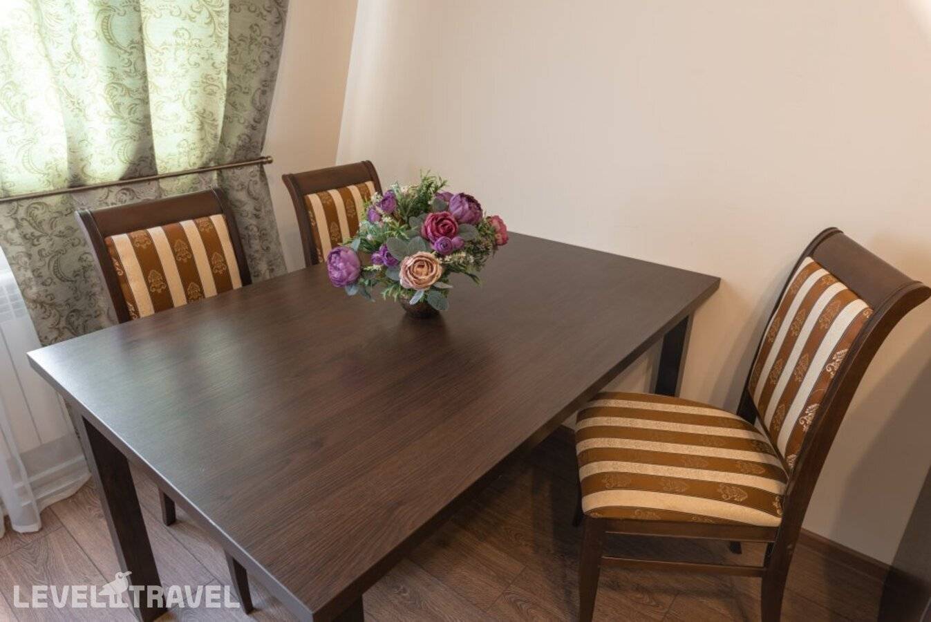 фотографии отеля Цветной в Россия(Сочи) - фото №4