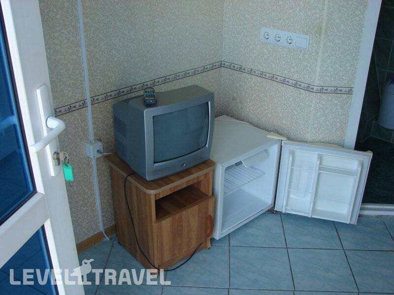Фотография ГД Единство