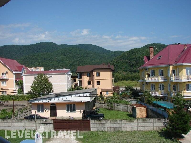 Фотография ГД Единство