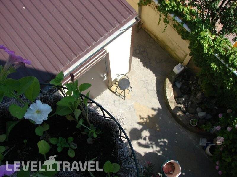Фотография ГД Единство Фотография ГД Единство