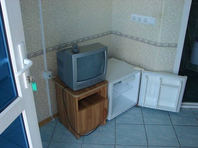 ГД Единство