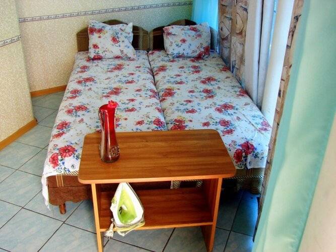 ГД Единство