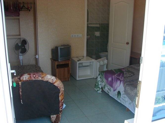 ГД Единство