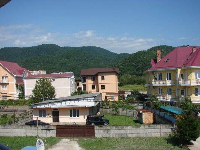 ГД Единство