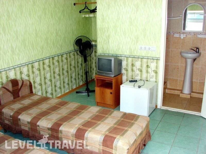Фотография ГД Единство