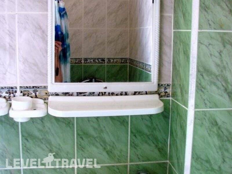 Фотография ГД Единство Фотография ГД Единство
