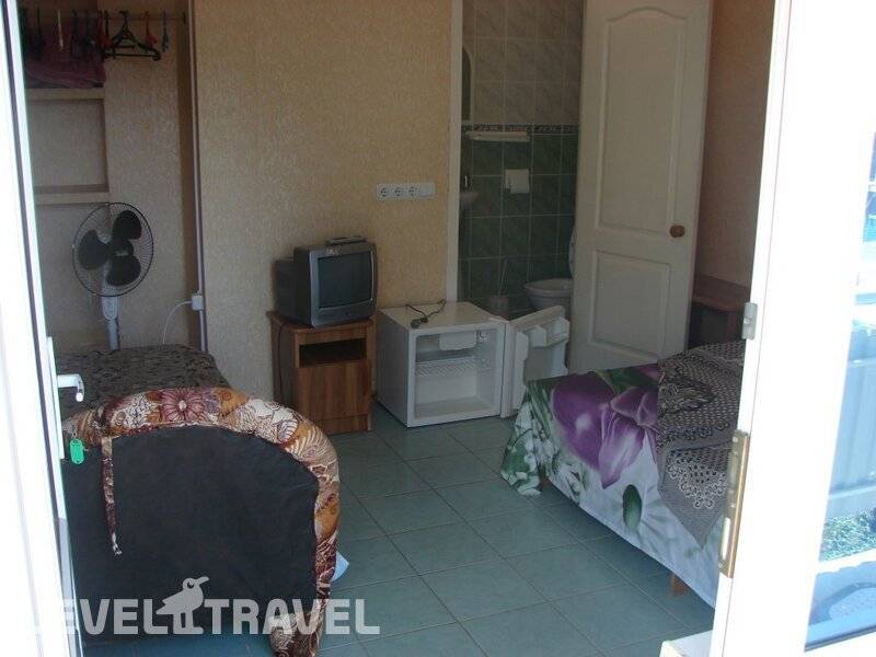 Фотография ГД Единство
