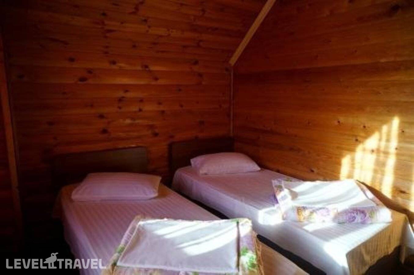 Изображение отеля 22
